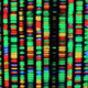 Illustration for article titled Prenatal Genetic Testing: Another Arena in Which Men are Now Unnecessary